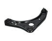 Rameno zavesenia kolies KAVO PARTS SCA-6688