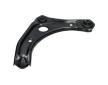 Rameno zavesenia kolies KAVO PARTS SCA-6688