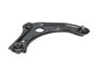 Rameno zavesenia kolies KAVO PARTS SCA-6689