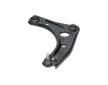 Rameno zavesenia kolies KAVO PARTS SCA-6689