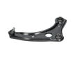 Rameno zavesenia kolies KAVO PARTS SCA-6689