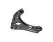 Rameno zavesenia kolies KAVO PARTS SCA-6689