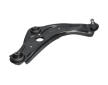 Rameno zavesenia kolies KAVO PARTS SCA-6730