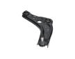 Rameno zavesenia kolies KAVO PARTS SCA-6730