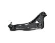 Rameno zavesenia kolies KAVO PARTS SCA-6730