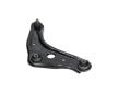 Rameno zavesenia kolies KAVO PARTS SCA-6730