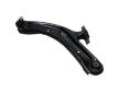 Rameno zavesenia kolies KAVO PARTS SCA-6754