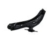 Rameno zavesenia kolies KAVO PARTS SCA-6754