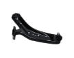 Rameno zavesenia kolies KAVO PARTS SCA-6754