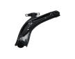 Rameno zavesenia kolies KAVO PARTS SCA-6754
