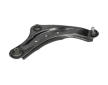 Rameno zavesenia kolies KAVO PARTS SCA-6768