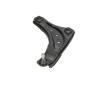 Rameno zavesenia kolies KAVO PARTS SCA-6768
