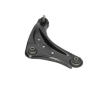 Rameno zavesenia kolies KAVO PARTS SCA-6768