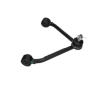 Rameno zavesenia kolies KAVO PARTS SCA-7506