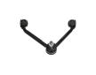 Rameno zavesenia kolies KAVO PARTS SCA-7506