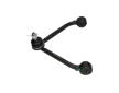 Rameno zavesenia kolies KAVO PARTS SCA-7506