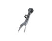 Rameno zavesenia kolies KAVO PARTS SCA-8013