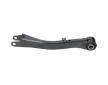 Rameno zavesenia kolies KAVO PARTS SCA-8013