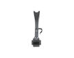 Rameno zavesenia kolies KAVO PARTS SCA-8013