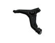 Rameno zavesenia kolies KAVO PARTS SCA-8508