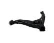 Rameno zavesenia kolies KAVO PARTS SCA-8508