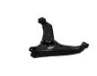 Rameno zavesenia kolies KAVO PARTS SCA-8508