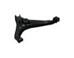Rameno zavesenia kolies KAVO PARTS SCA-8508
