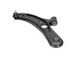 Ridici paka, zaveseni kol KAVO PARTS SCA-8512