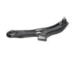 Ridici paka, zaveseni kol KAVO PARTS SCA-8512
