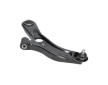 Ridici paka, zaveseni kol KAVO PARTS SCA-8512