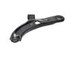Ridici paka, zaveseni kol KAVO PARTS SCA-8512