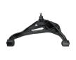 Ridici paka, zaveseni kol KAVO PARTS SCA-8519