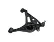 Ridici paka, zaveseni kol KAVO PARTS SCA-8519