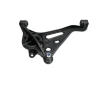 Ridici paka, zaveseni kol KAVO PARTS SCA-8519