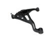 Ridici paka, zaveseni kol KAVO PARTS SCA-8519