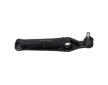 Rameno zavesenia kolies KAVO PARTS SCA-8523