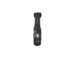 Rameno zavesenia kolies KAVO PARTS SCA-8523