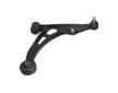 Rameno zavesenia kolies KAVO PARTS SCA-8525