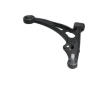 Rameno zavesenia kolies KAVO PARTS SCA-8525