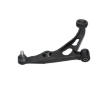 Rameno zavesenia kolies KAVO PARTS SCA-8525