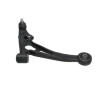 Rameno zavesenia kolies KAVO PARTS SCA-8525