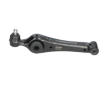 Rameno zavesenia kolies KAVO PARTS SCA-8530