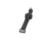 Rameno zavesenia kolies KAVO PARTS SCA-8530