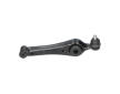 Rameno zavesenia kolies KAVO PARTS SCA-8530