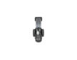 Rameno zavesenia kolies KAVO PARTS SCA-8530