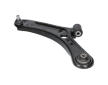 Rameno zavesenia kolies KAVO PARTS SCA-8537