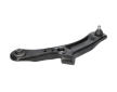 Rameno zavesenia kolies KAVO PARTS SCA-8537