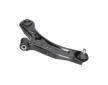 Rameno zavesenia kolies KAVO PARTS SCA-8537