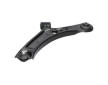 Rameno zavesenia kolies KAVO PARTS SCA-8537