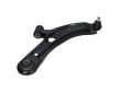 Ridici paka, zaveseni kol KAVO PARTS SCA-8603